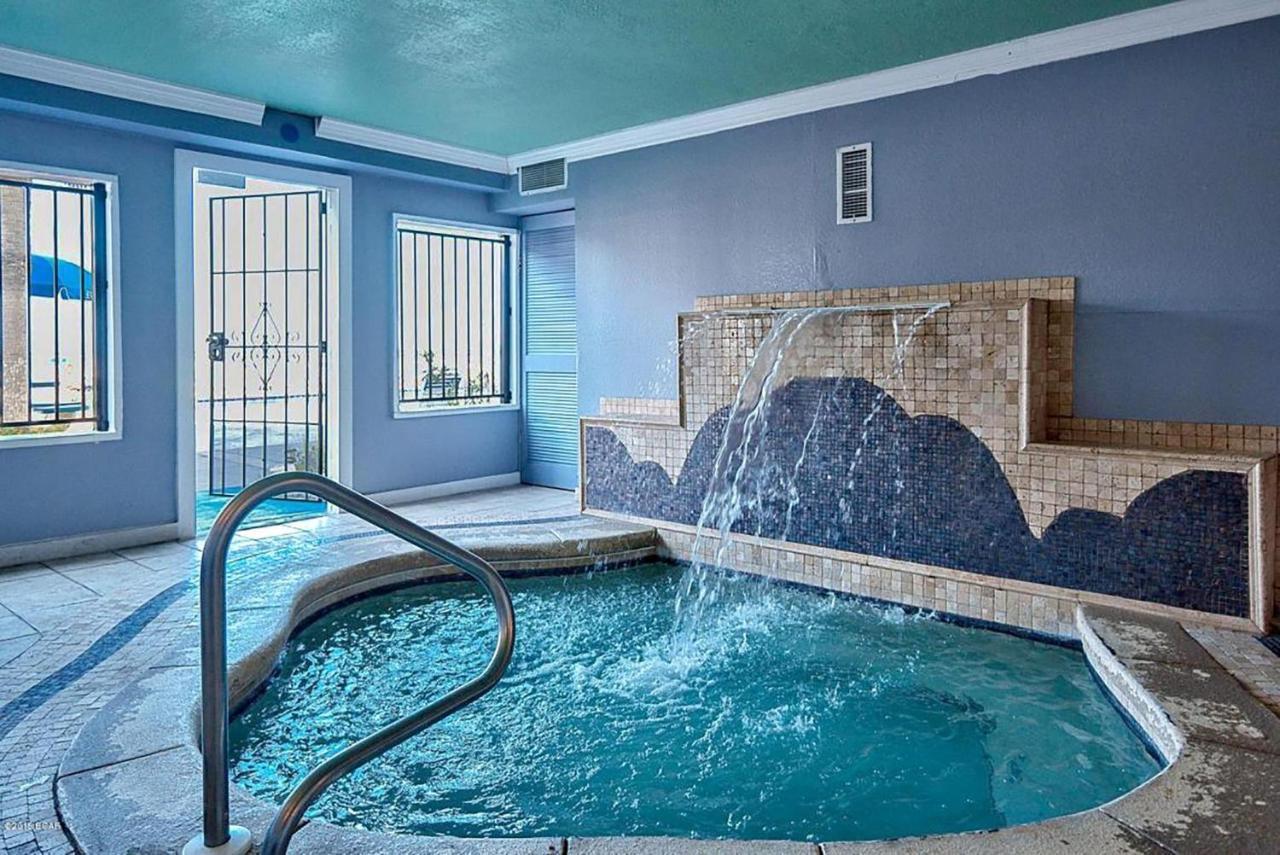 Regency Towers 623 Apartment Панама Сити Бийч Екстериор снимка