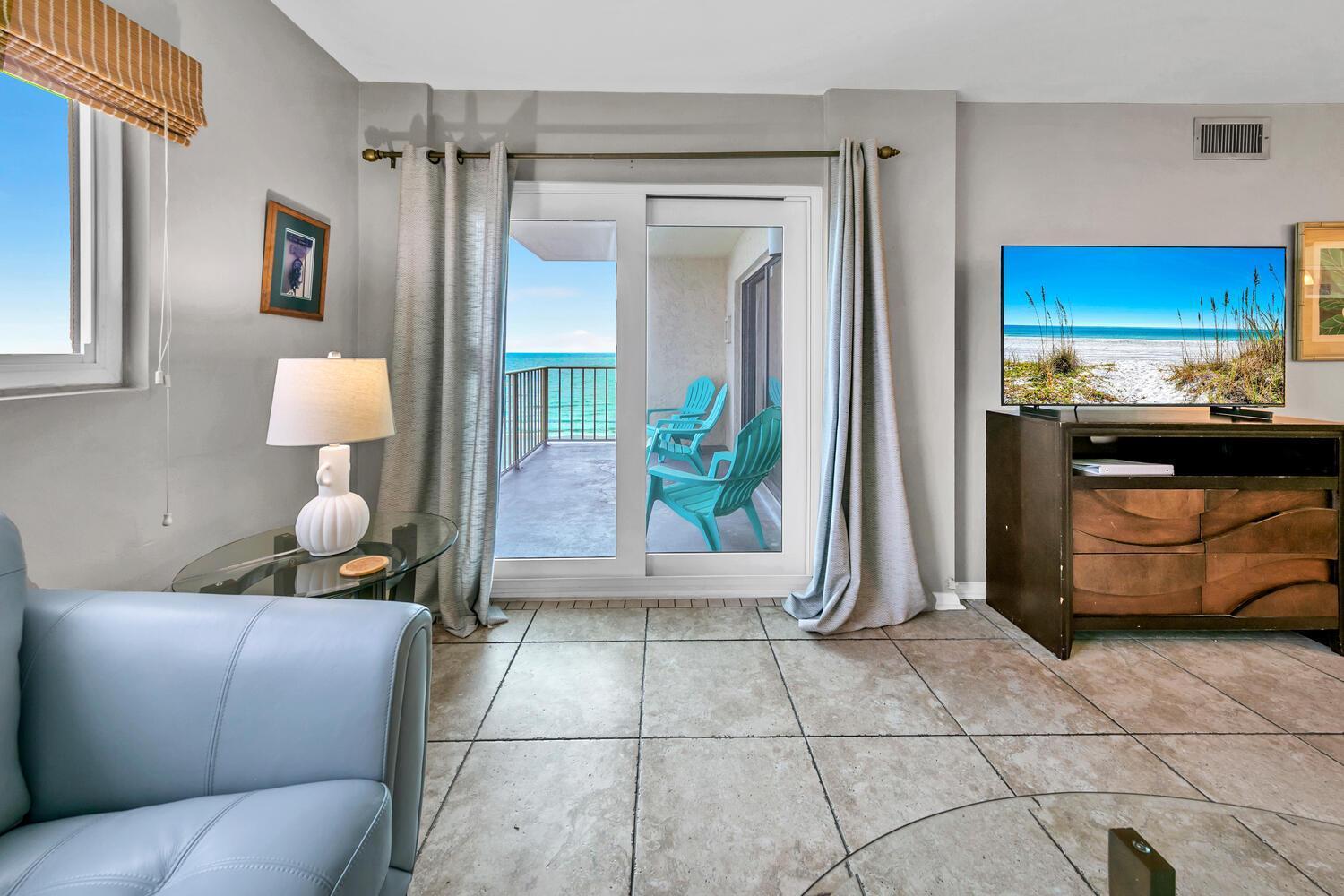Regency Towers 623 Apartment Панама Сити Бийч Екстериор снимка