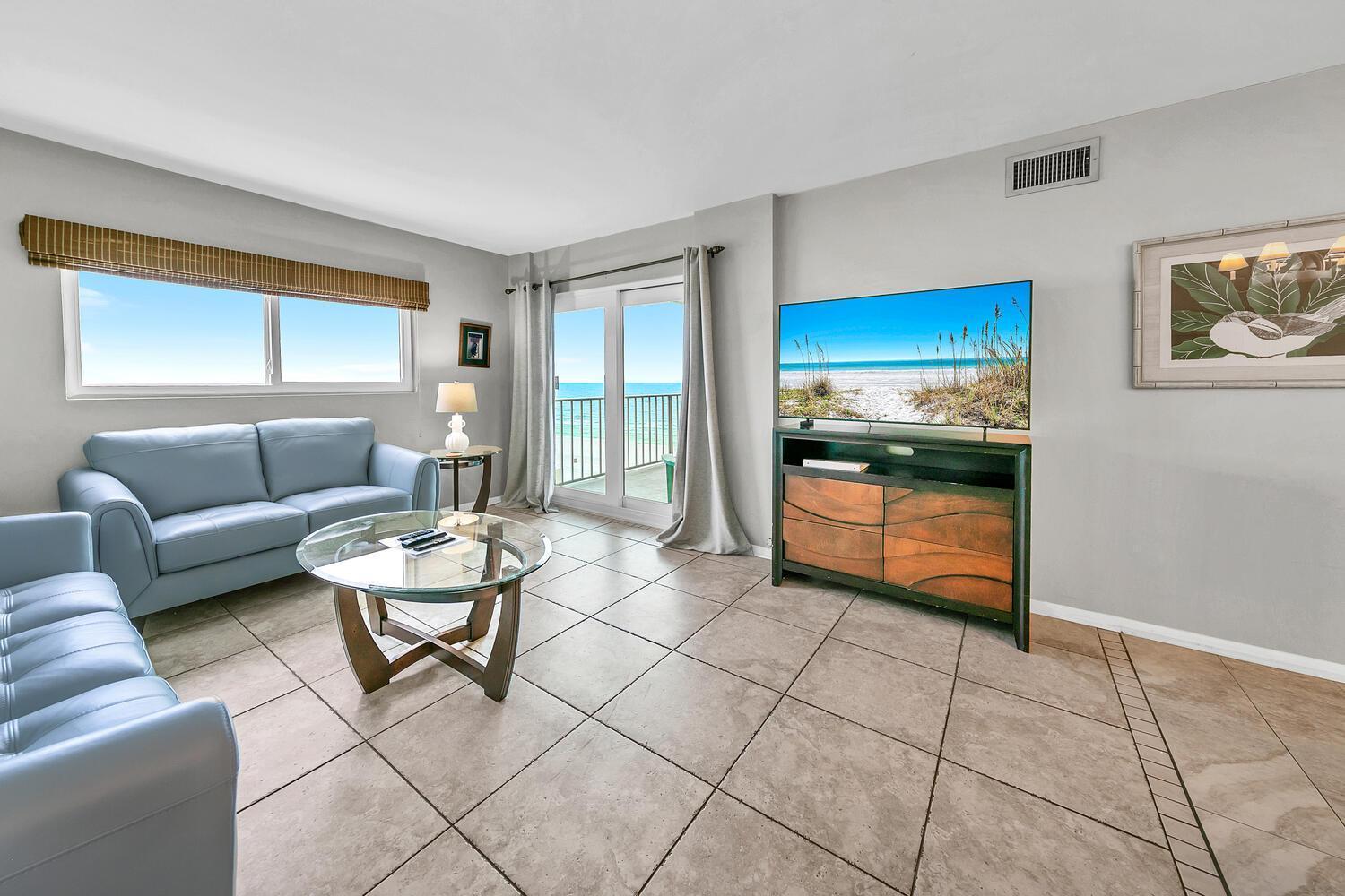 Regency Towers 623 Apartment Панама Сити Бийч Екстериор снимка