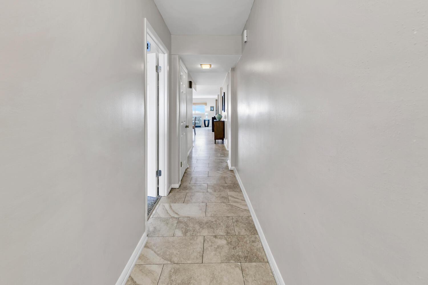 Regency Towers 623 Apartment Панама Сити Бийч Екстериор снимка