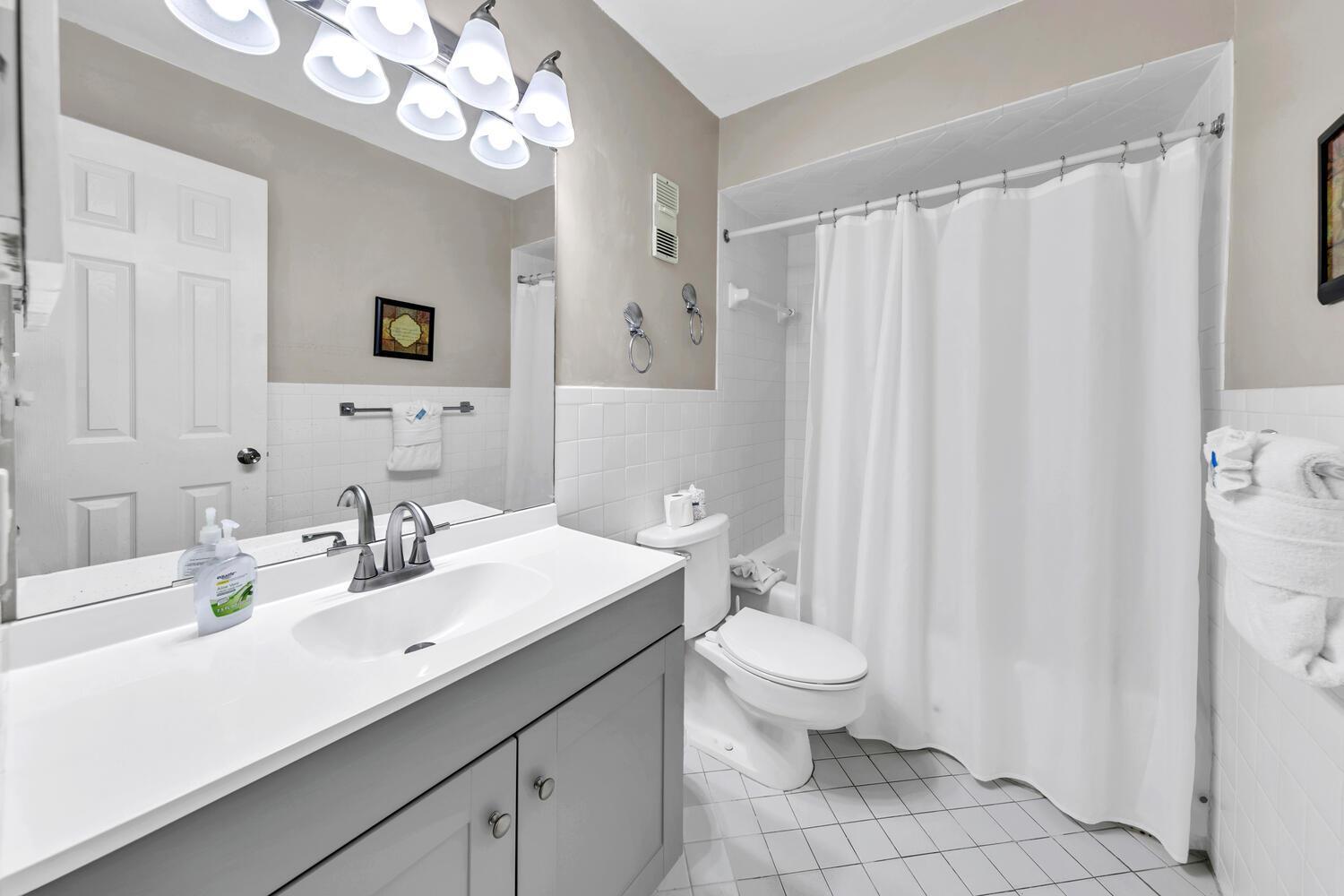 Regency Towers 623 Apartment Панама Сити Бийч Екстериор снимка