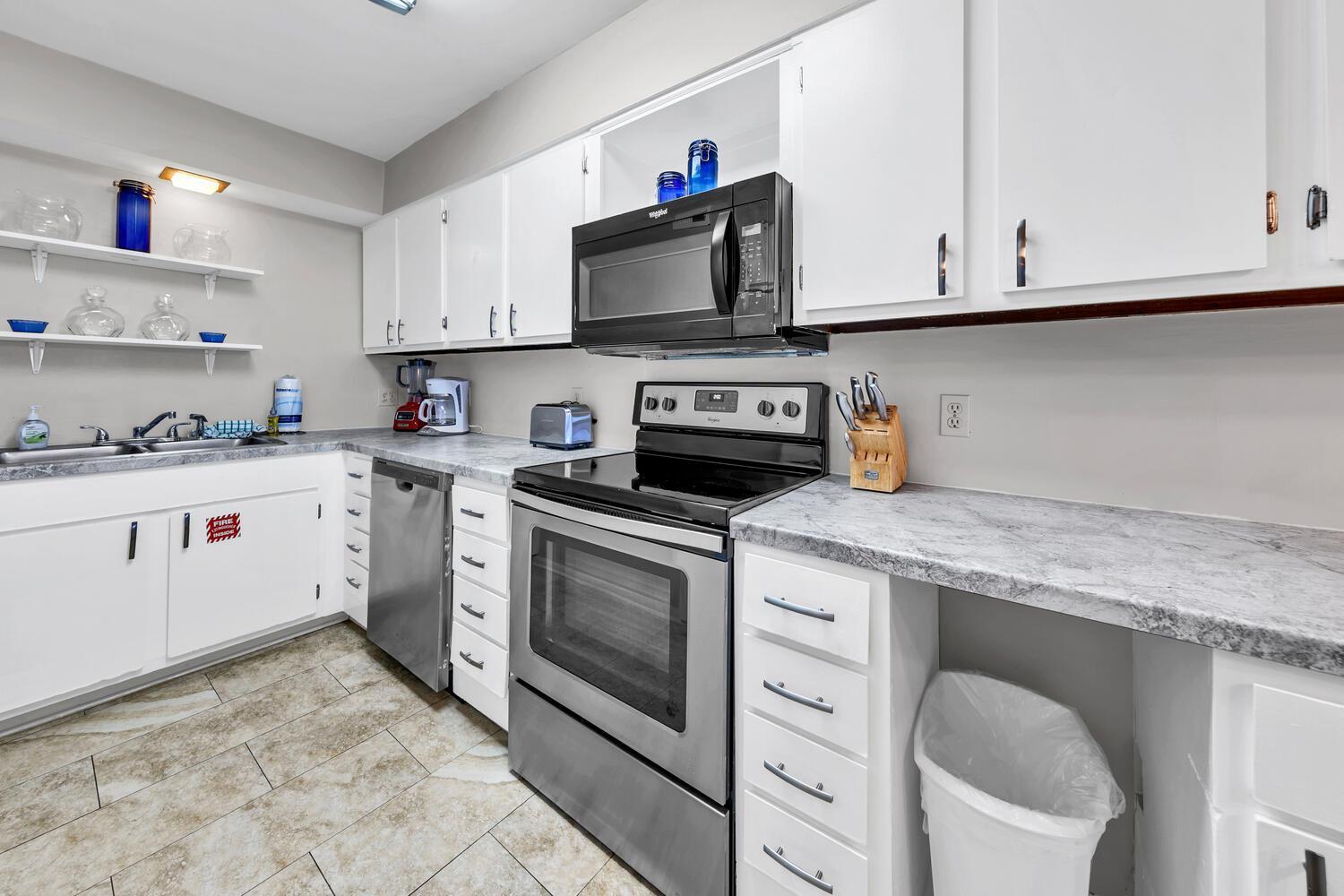 Regency Towers 623 Apartment Панама Сити Бийч Екстериор снимка