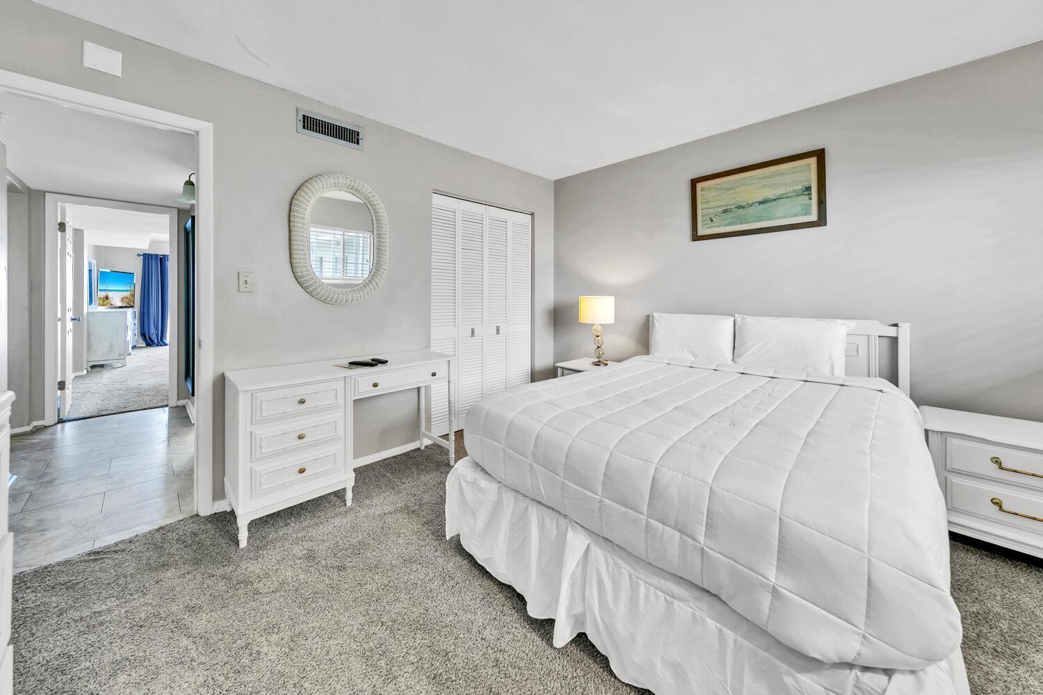 Regency Towers 623 Apartment Панама Сити Бийч Екстериор снимка