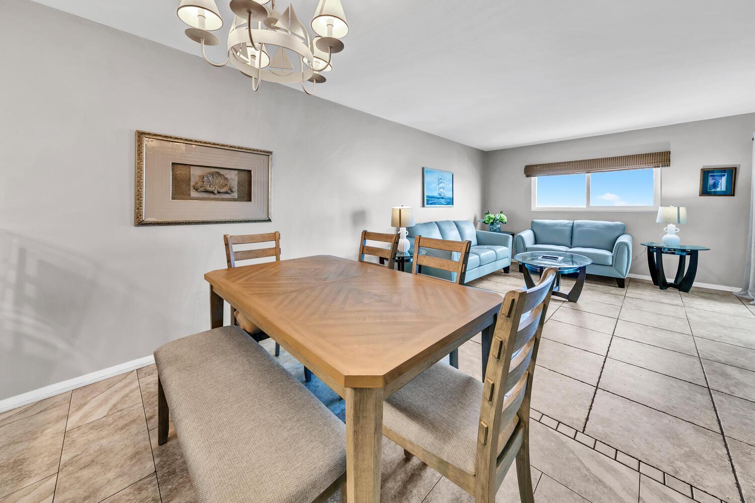 Regency Towers 623 Apartment Панама Сити Бийч Екстериор снимка